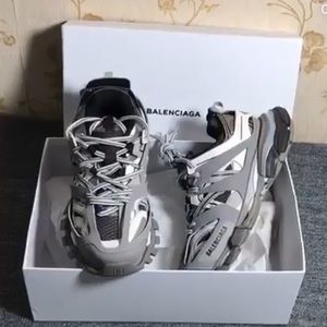 Balenciaga sneakers